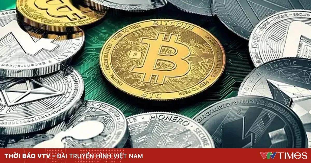 Uỷ ban Chứng khoán hợp tác với Singapore trong quản lý tài sản số Uỷ ban Chứng khoán hợp tác với Singapore trong quản lý tài sản số