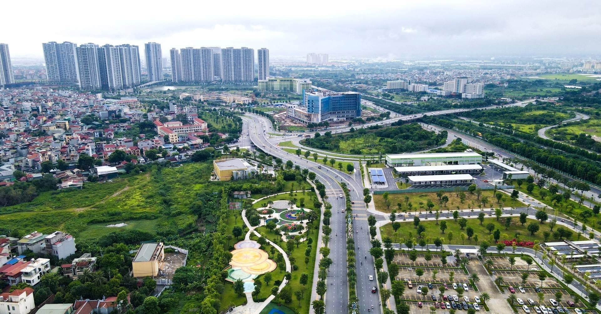 Đề xuất đánh thuế 20% trên lãi bán nhà để chặn lách thuế Đề xuất đánh thuế 20% trên lãi bán nhà để chặn lách thuế
