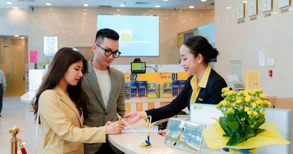 Fitch Ratings lần đầu xếp hạng tín dụng Nam A Bank “B+”, triển vọng ổn định Fitch Ratings lần đầu xếp hạng tín dụng Nam A Bank “B+”, triển vọng ổn định