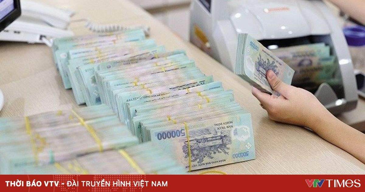 Cần kéo dài thời gian ưu đãi lãi suất cho người trẻ vay mua nhà Cần kéo dài thời gian ưu đãi lãi suất cho người trẻ vay mua nhà
