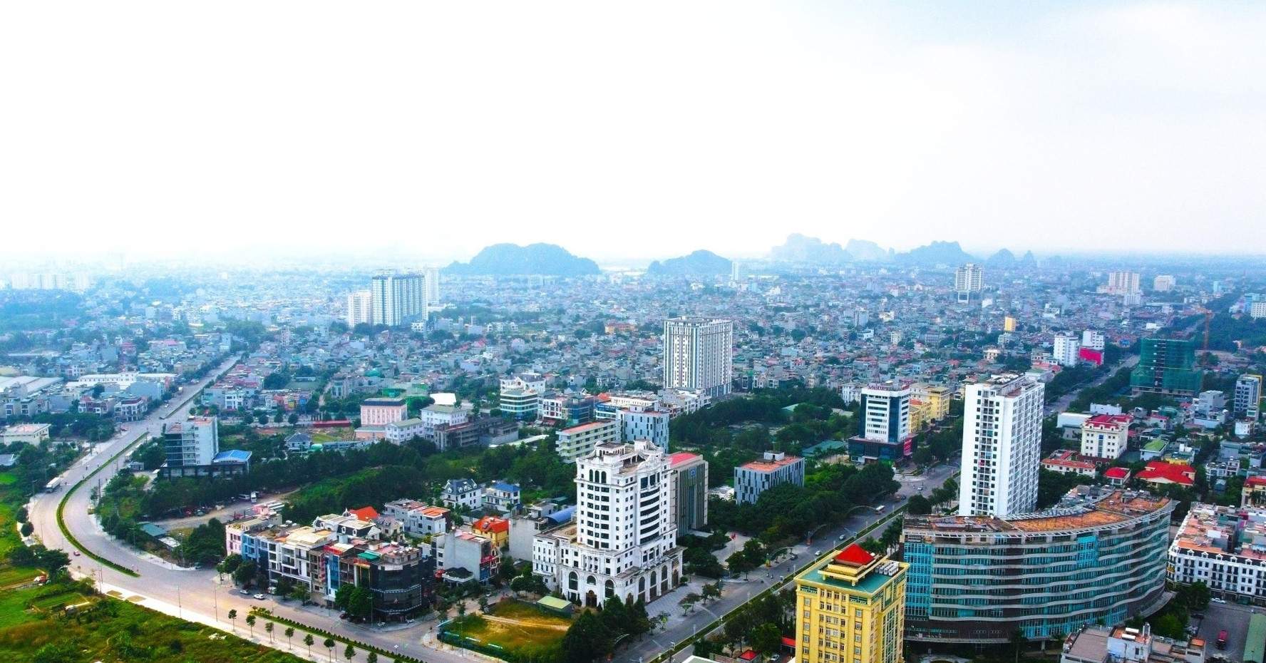Thanh Hóa đấu giá 162 lô đất, khởi điểm từ 2 triệu đồng/m2 Thanh Hóa đấu giá 162 lô đất, khởi điểm từ 2 triệu đồng/m2
