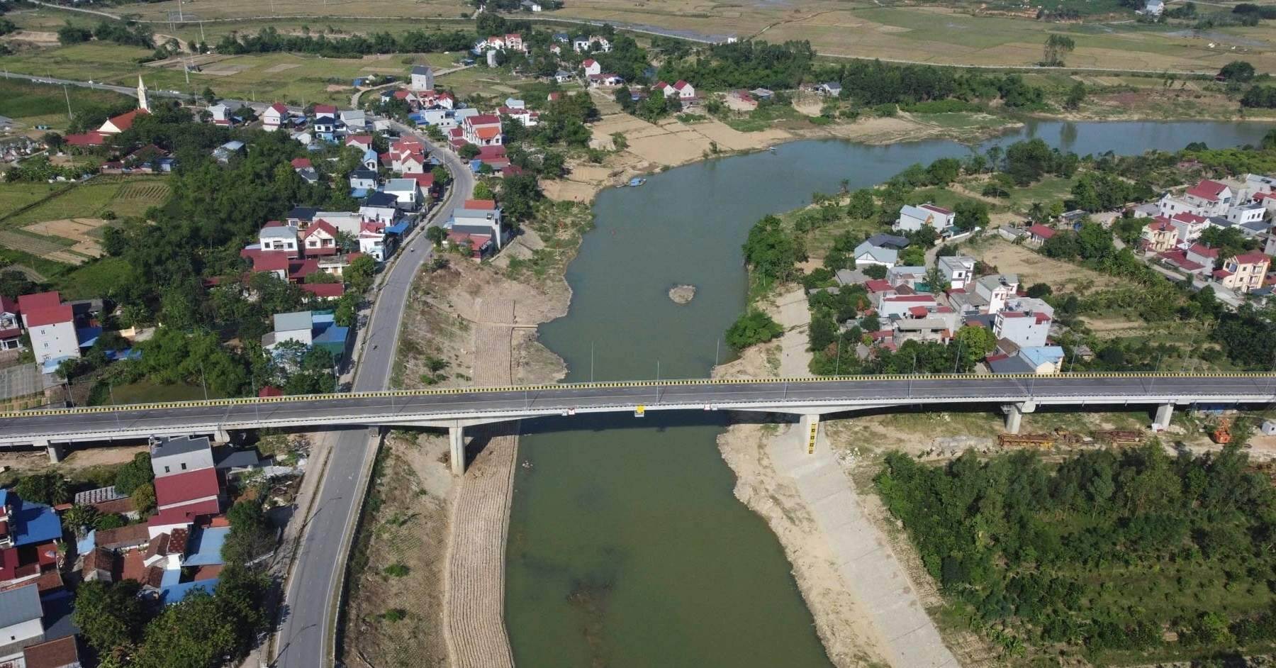 Bắc Giang đấu giá gần 300 thửa đất, khởi điểm thấp nhất hơn 5 triệu đồng/m2 Bắc Giang đấu giá gần 300 thửa đất, khởi điểm thấp nhất hơn 5 triệu đồng/m2