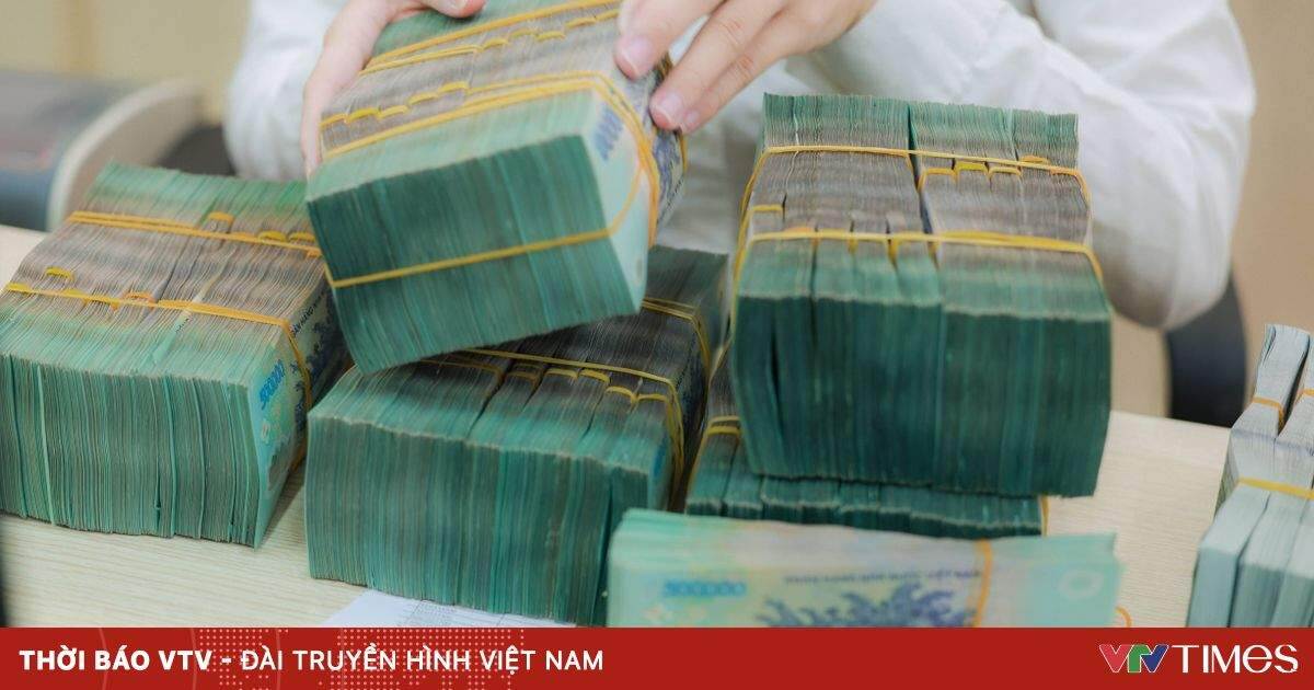 Doanh nghiệp tư nhân cần vốn Doanh nghiệp tư nhân cần vốn
