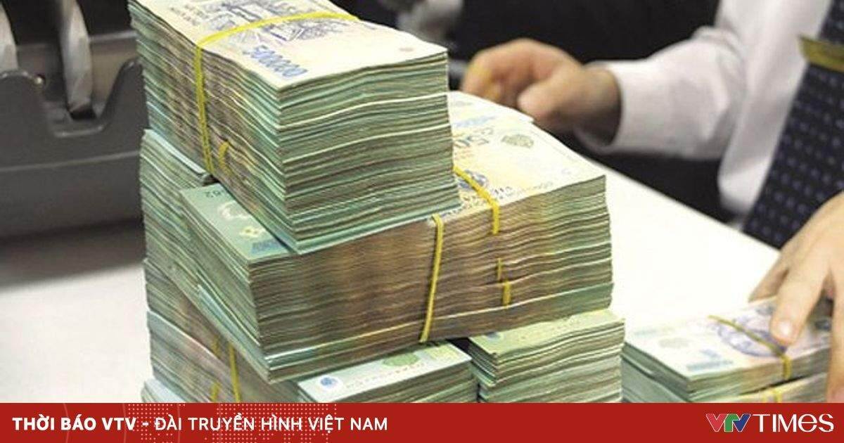Giảm chi thường xuyên để tăng đầu tư phát triển Giảm chi thường xuyên để tăng đầu tư phát triển