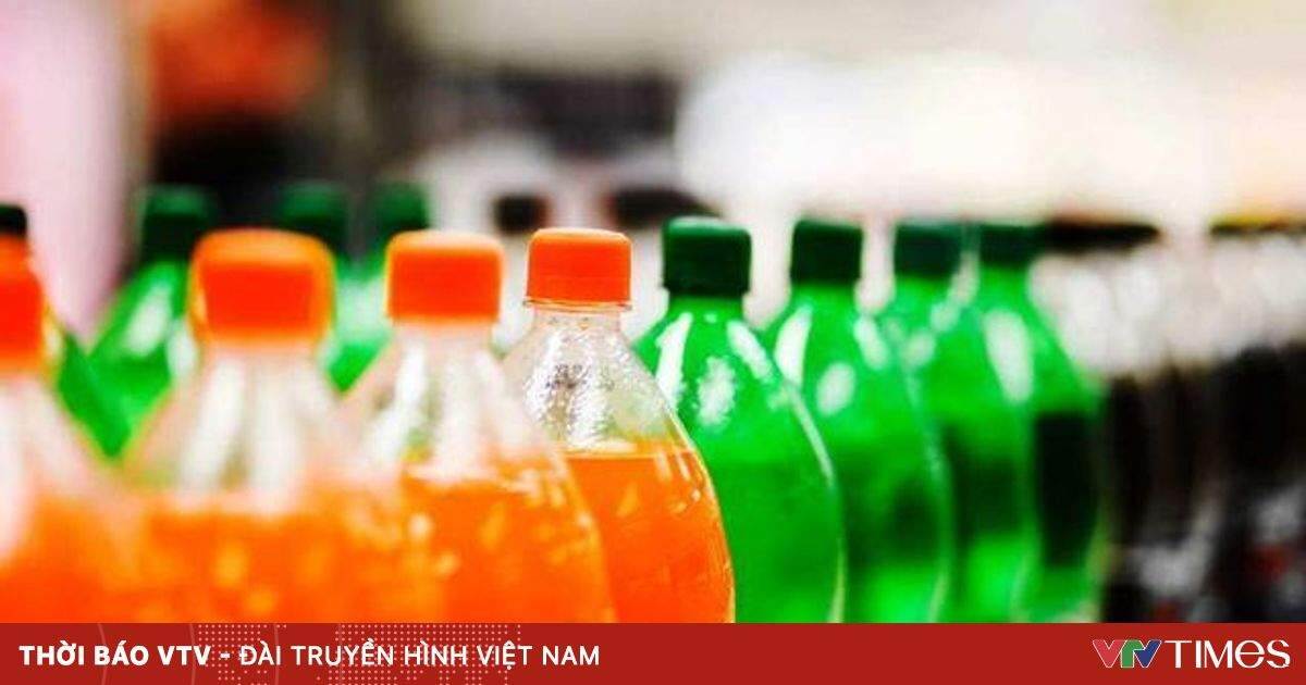 Đề xuất làm rõ căn cứ áp thuế tiêu thụ đặc biệt, đảm bảo tính hài hoà Đề xuất làm rõ căn cứ áp thuế tiêu thụ đặc biệt, đảm bảo tính hài hoà