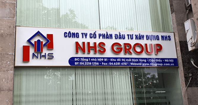 Ông chủ dự án nghìn người xếp hàng bốc thăm bị phạt, truy thu thuế hơn 13 tỷ Ông chủ dự án nghìn người xếp hàng bốc thăm bị phạt, truy thu thuế hơn 13 tỷ