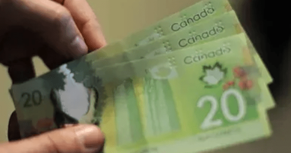 Mỹ áp thuế 25%, Canada lập tức “phản đòn”
