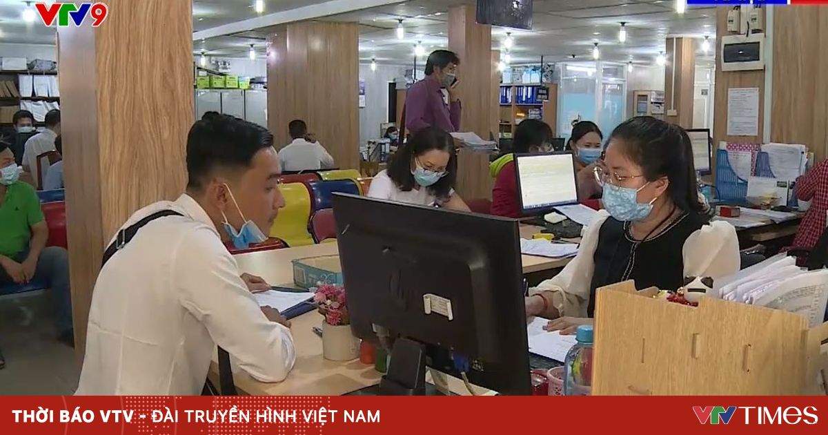 Đề xuất nâng mức giảm trừ gia cảnh