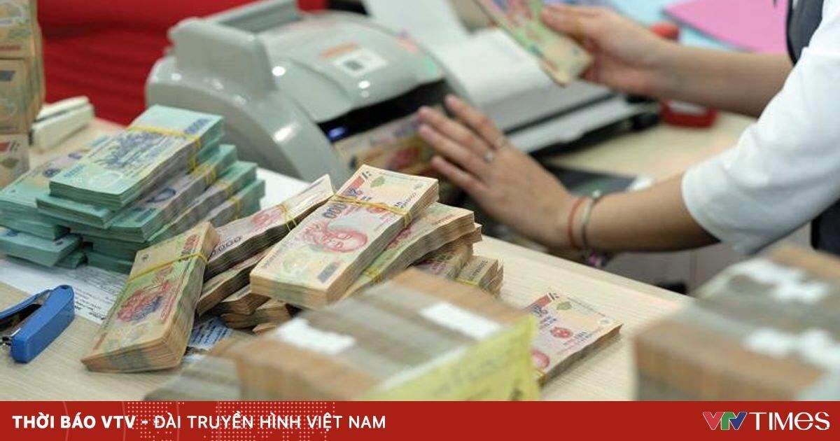 Nhiều ngân hàng giảm lãi suất cho vay mua nhà Nhiều ngân hàng giảm lãi suất cho vay mua nhà