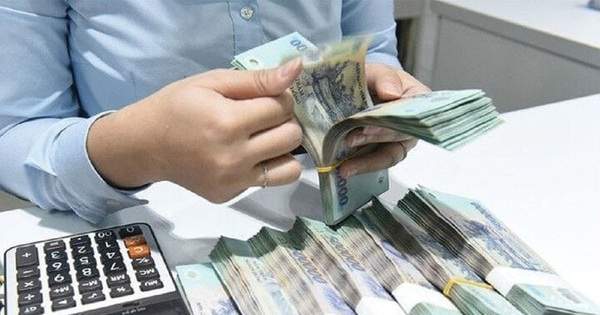 Đã có 16 ngân hàng giảm lãi suất sau cuộc họp với NHNN, cá biệt có nhà băng giảm tới 5 lần chỉ trong 2 tuần