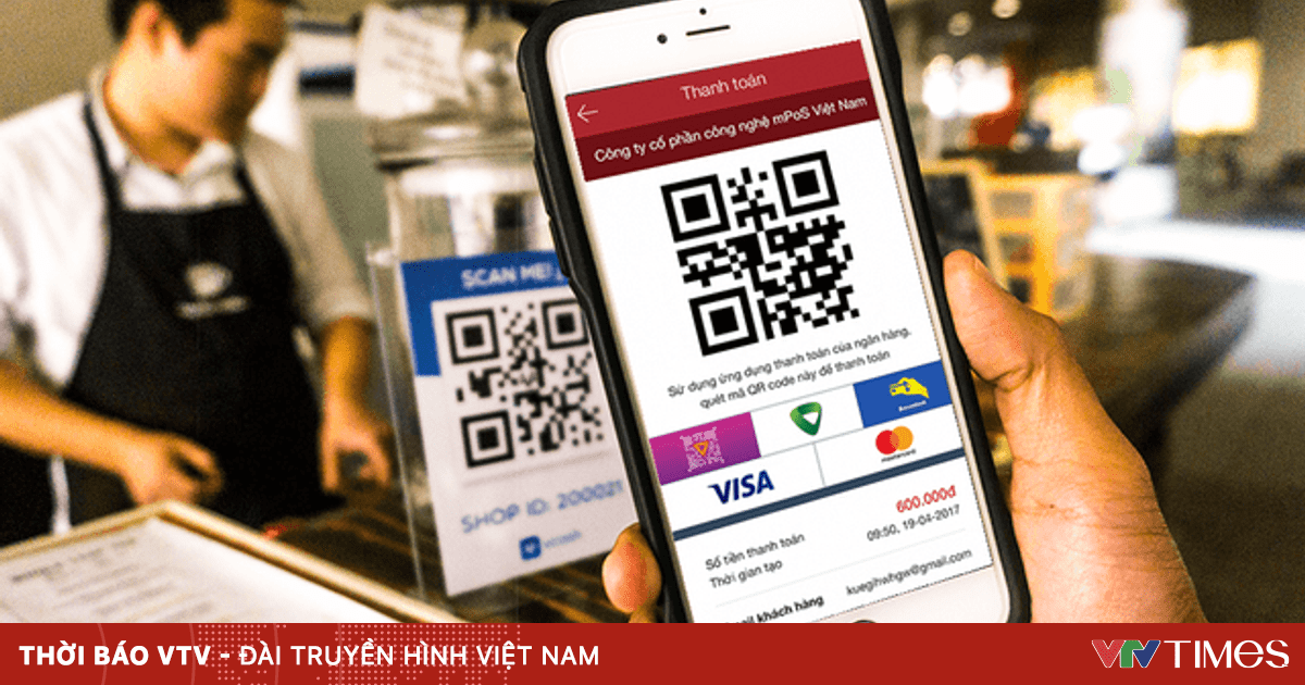 Gia tăng lừa đảo tài chính: Ngân hàng siết chặt kiểm soát Gia tăng lừa đảo tài chính: Ngân hàng siết chặt kiểm soát