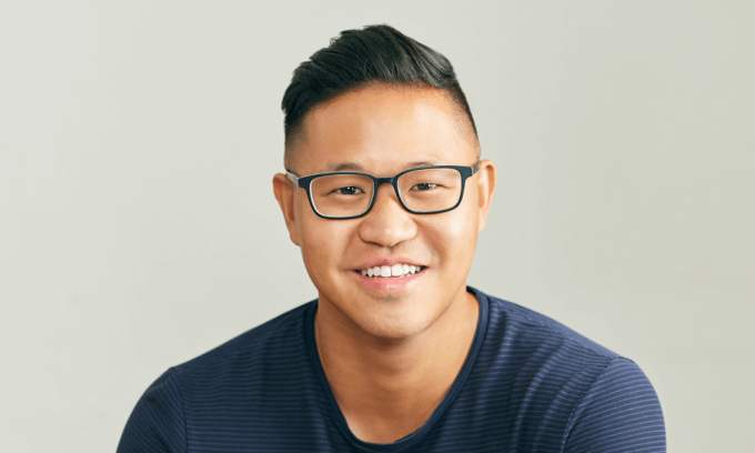 29-year-old admissions guru makes fortune helping billionaires’ kids into Ivy League schools