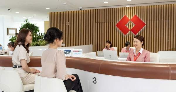 Techcombank ra mắt đặc quyền riêng cho Hội viên Inspire