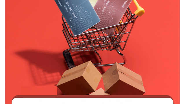 Bắt 5 đối tượng lừa đảo hơn 6 tỷ đồng qua hình thức “làm nhiệm vụ” online