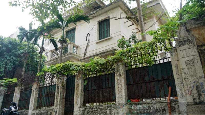 Bố trí nhà công vụ cho công chức cần tránh lãng phí sau sáp nhập tỉnh