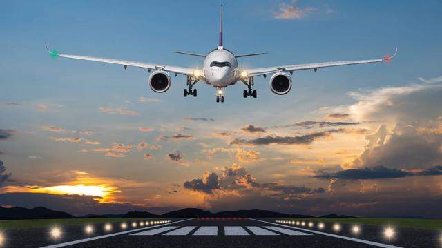 Boeing: Việt Nam là thị trường hàng không năng động trong khu vực