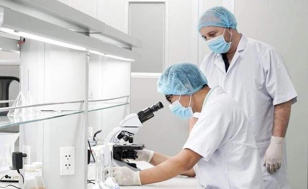 Chế độ, chính sách đối với chuyên gia cao cấp