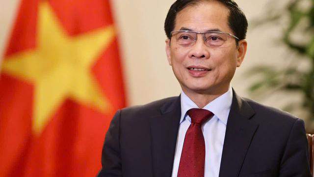 Chuyến thăm Việt Nam của Tổng Bí thư, Chủ tịch nước Trung Quốc Tập Cận Bình có ý nghĩa chiến lược