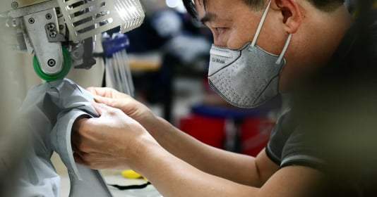 Công ty nào sẽ bị ảnh hưởng nhiều nhất?