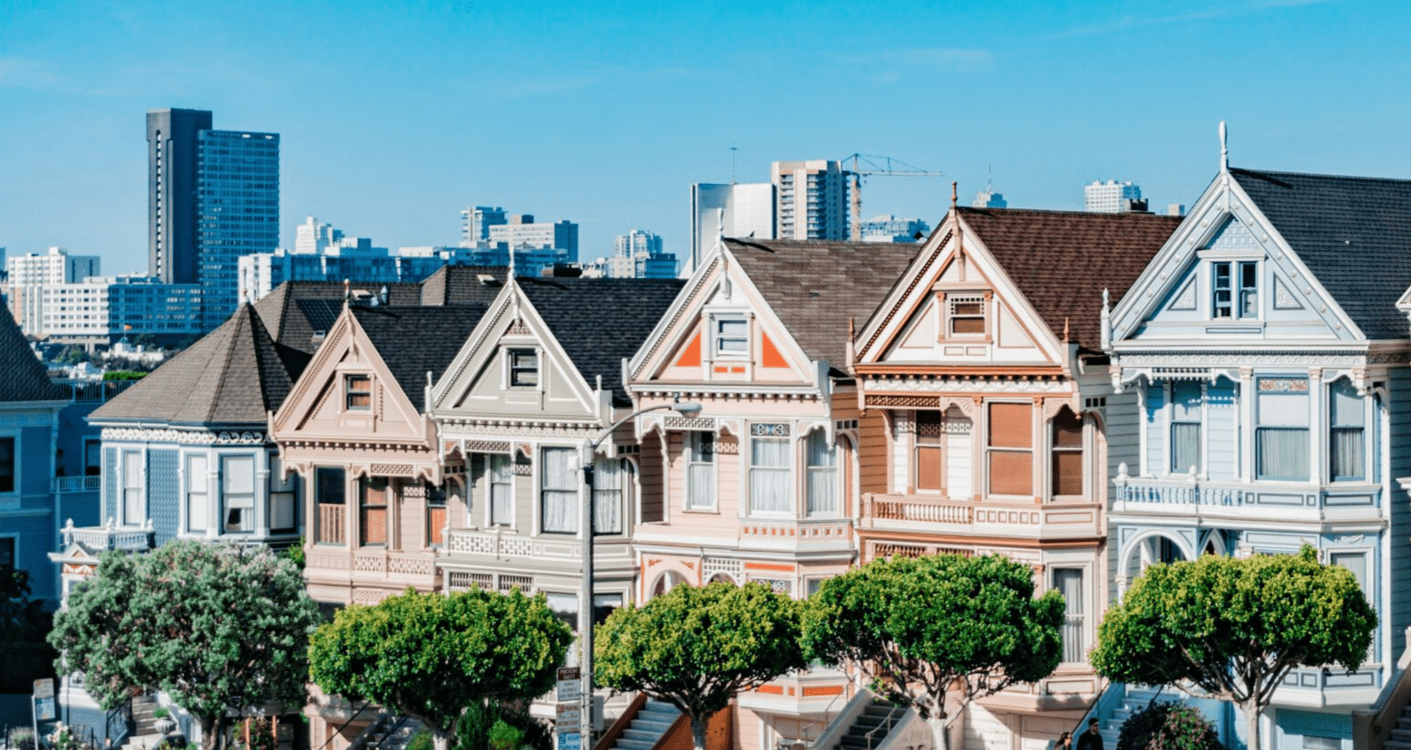 Điện mặt trời mái nhà ở Mỹ đối mặt biến cố lớn, triệu hộ gia đình lo ngại