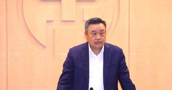 Dự án ‘thông được đầu này thì bị chặn hết các đầu khác’