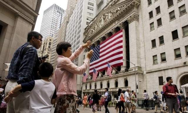 Guide to US entry: what green-card, visa holders should know Guide to US entry: what green-card, visa holders should know