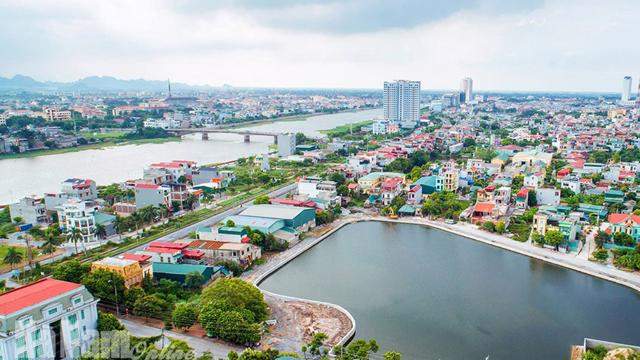 Hà Nam đặt mục tiêu phủ sóng 5G toàn tỉnh trong năm nay 