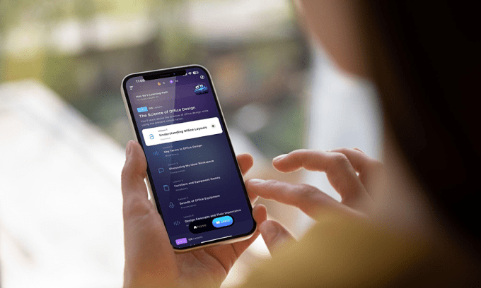 How ELSA Business helps companies thrive in Asia