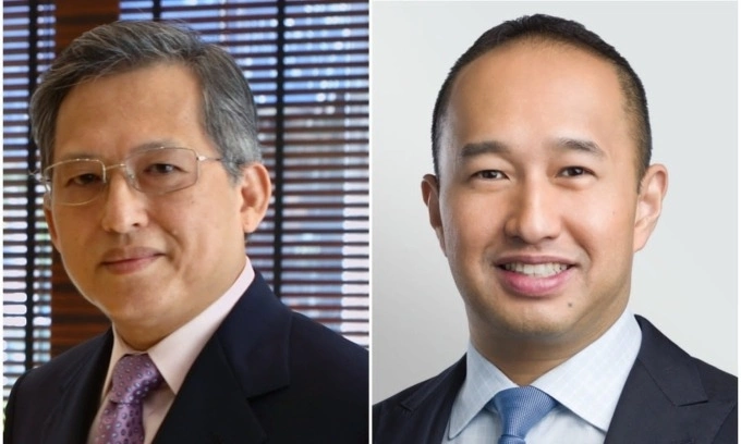Inside Singapore’s 10th richest billionaire Kwek Leng Beng’s feud with CEO son: Have you been following the family drama?
