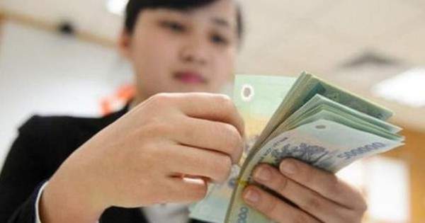 Lãi suất cho vay mua nhà tại ngân hàng nào đang thấp nhất?
