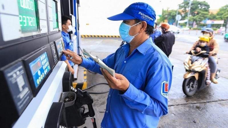 Lao dốc phiên thứ 2 liên tiếp, thị trường ảm đạm