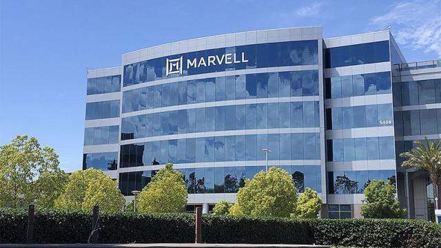Marvell sẵn sàng giúp Việt Nam tiếp cận những công nghệ mới nhất trong thiết kế vi mạch