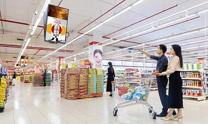 Media channels help brands reduce ‘skip-ad’ barriers