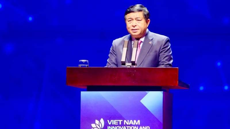 NVIDIA, Samsung, Qualcomm, Meta, Google… đã chọn Việt Nam là trung tâm nghiên cứu, phát triển NVIDIA, Samsung, Qualcomm, Meta, Google… đã chọn Việt Nam là trung tâm nghiên cứu, phát triển