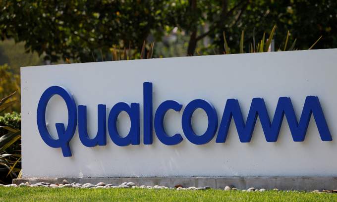 Qualcomm plans 3rd largest R&D center in Vietnam