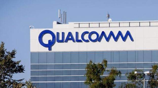Qualcomm tính xây Trung tâm R&D lớn về AI tại Việt Nam