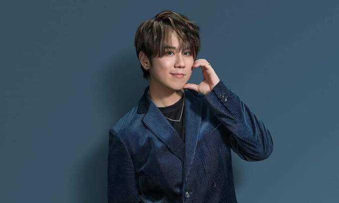 Singer Keung To’s Hong Kong apartment rental income soars by 13% amid property market slump