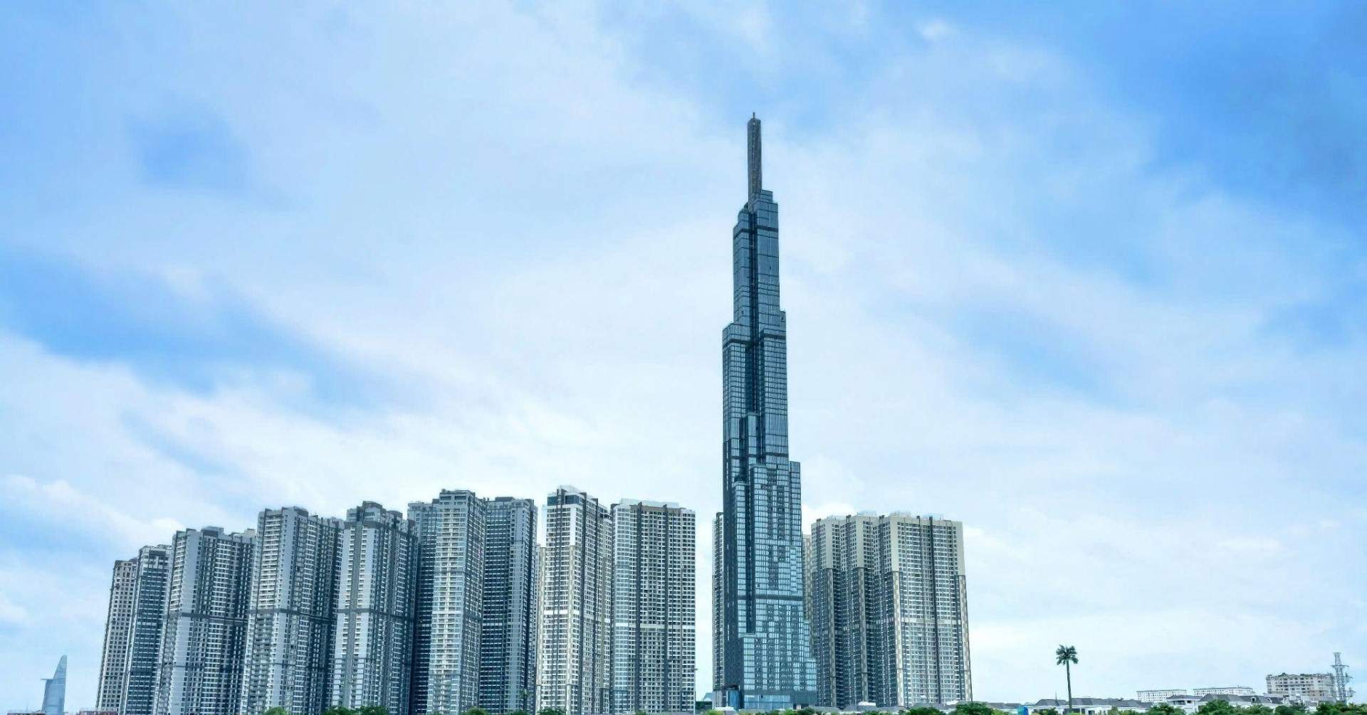 Sơn ngoại thất cao cấp Nippon WeatherGard Plus
