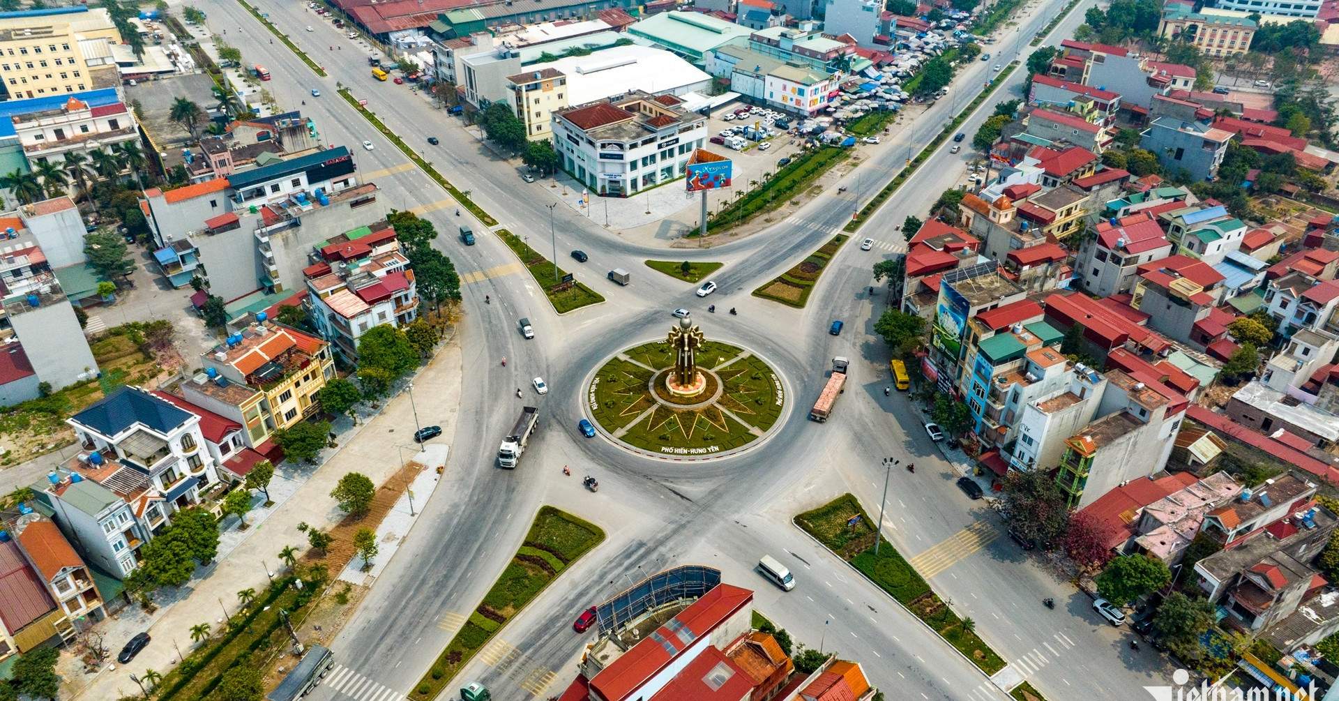 TPHCM số 1, Phú Thọ gây bất ngờ