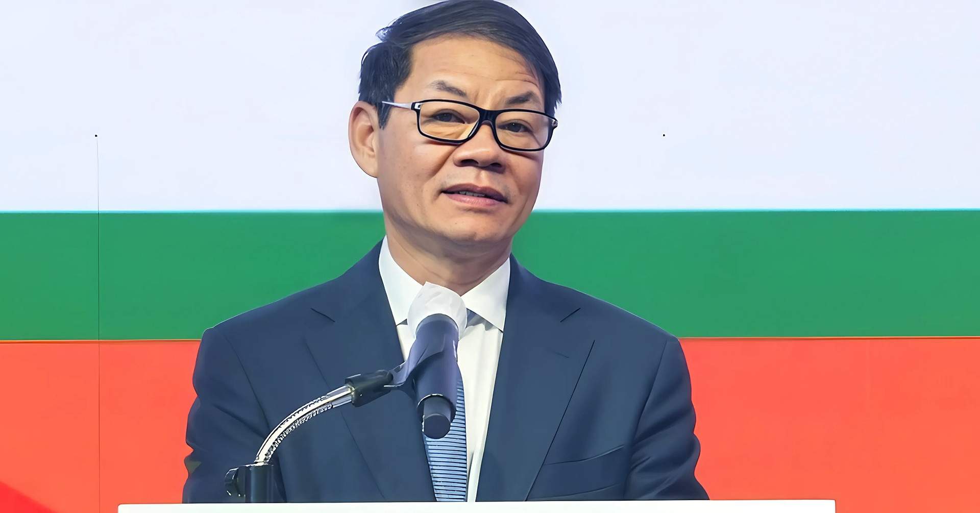 Thaco đang nỗ lực ‘cứu’ HAGL Agrico để đòi 12.000 tỷ đồng