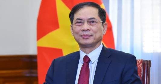 Thủ tướng lập Tổ công tác tăng cường hợp tác với Hoa Kỳ sau lệnh áp thuế 46%