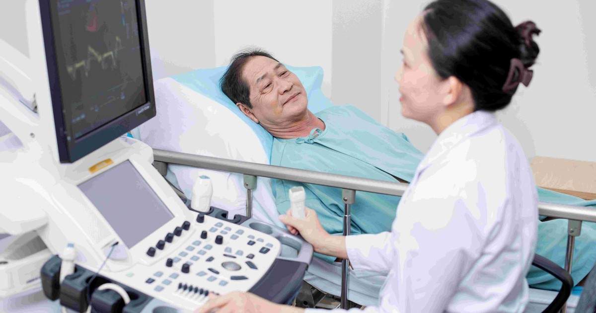 Tỉ phú Phạm Nhật Vượng xây bệnh viện quốc tế ‘chuẩn mực vàng’ tại Cần Giờ