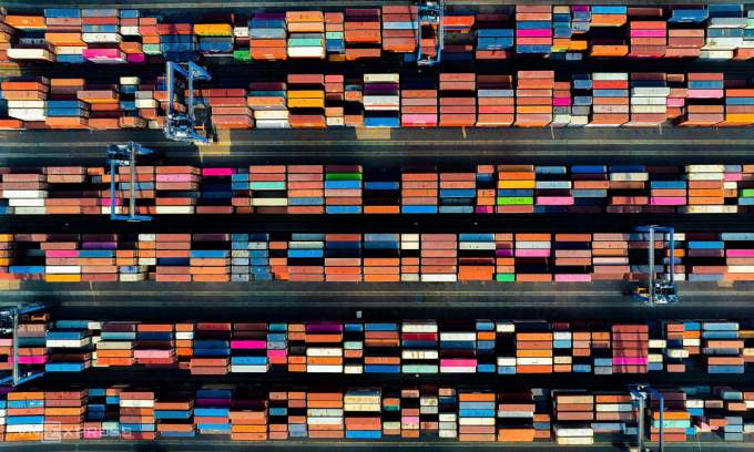 VCCI, AmCham call on US to delay new tariffs on Vietnam’s exports