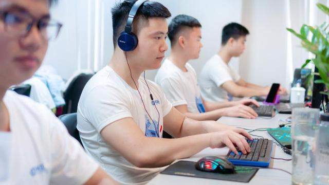 Việt Nam đối mặt với nguy cơ thiếu hơn 700.000 nhân sự an ninh mạng 