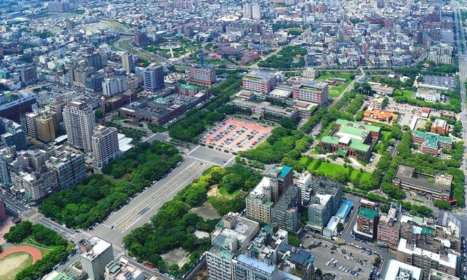 Vietnam Investment Seminar 2025 to boost Vietnam-Taiwan business ties