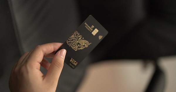 Điều kiện để trở thành khách hàng VIP của Vietcombank, VietinBank, Techcombank, MB, VPBank,….