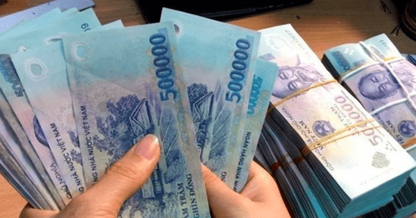 Bà già 80 tuổi lừa đảo hơn 1 tỷ đồng rồi vung tiền đi thẩm mỹ viện