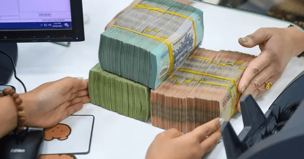Nhiều ngân hàng bắt đầu triển khai các gói vay mua nhà ưu đãi