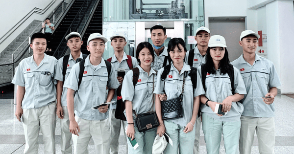 Đồng Yên lên giá cao nhất 2 năm so với VND