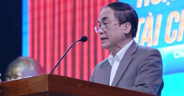 Nhiều người Việt thiếu kiến thức tài chính dẫn tới đầu tư mù quáng, tham gia vào các mô hình lừa đảo